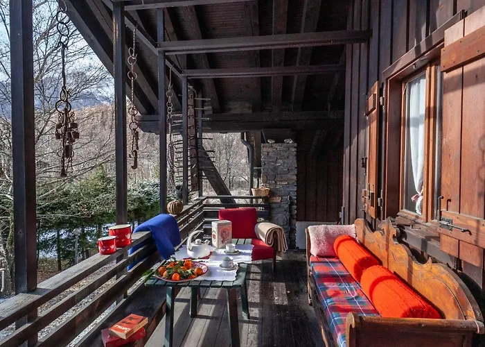 Spacious Low-cost For A Group Apartman