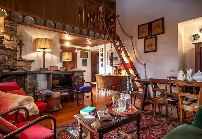 Apartment Spacious Low-cost For A Group *