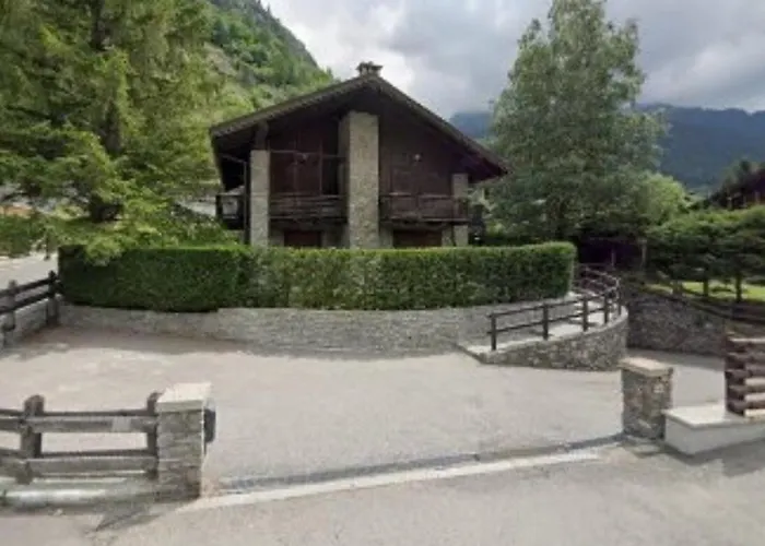 Spacious Low-cost For A Group * Курмайор